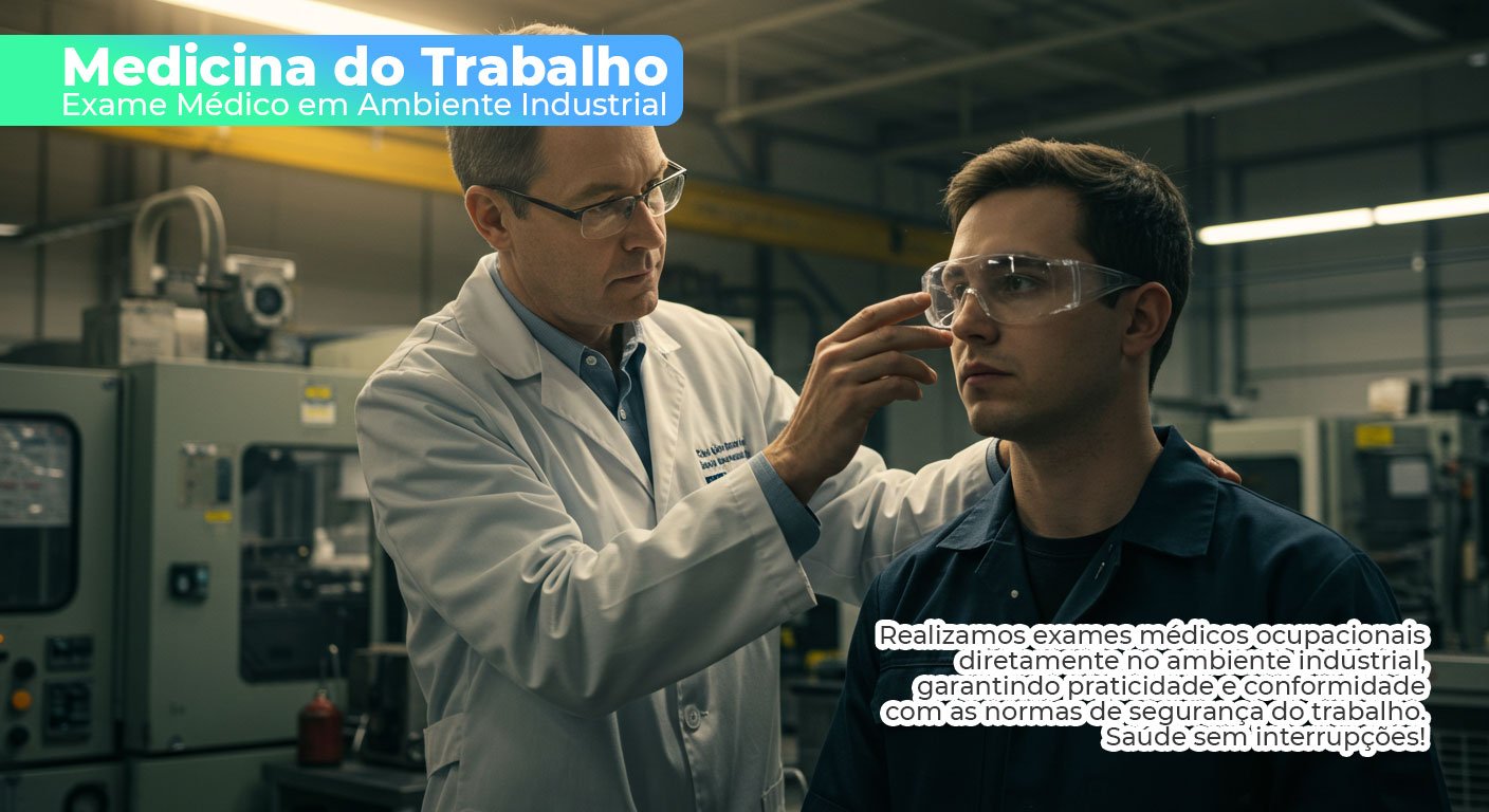 medicina-04